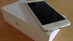 Brand New Apple iphone 6 plus 32gb