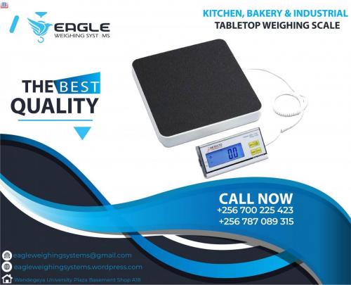 30kg digital weight parcel postal weighing scales