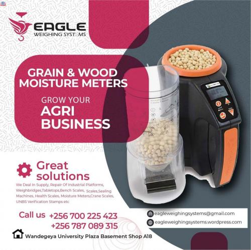 coffee moisture meter,seeds,nuts moisture meter