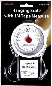 mechanical hand weighing scales