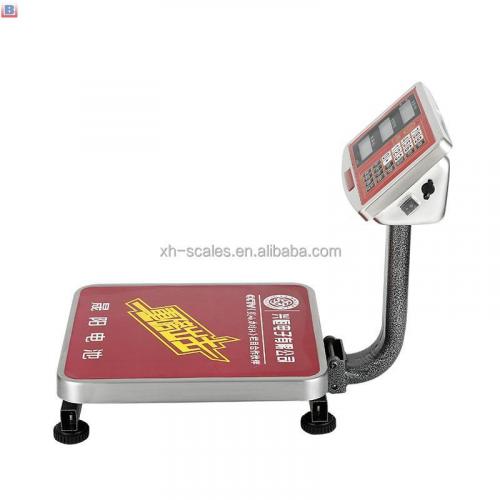 60kg electronic weigh scale