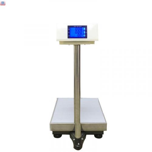 Weighing Balance Platform weighing scale