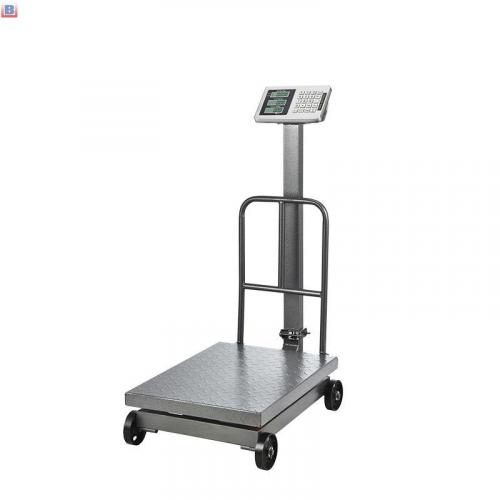 150kg industrial Platform Scales