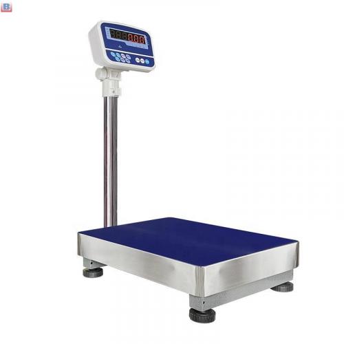 Gram waterproof Stainless Steel weighing scales