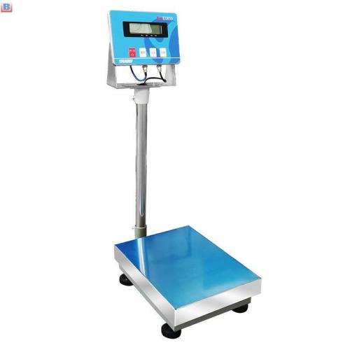 Commercial Platform weighing Scales