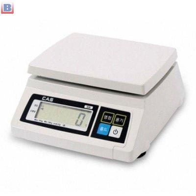 Top Sale Guaranteed Quality Weighing Scale Malaysia