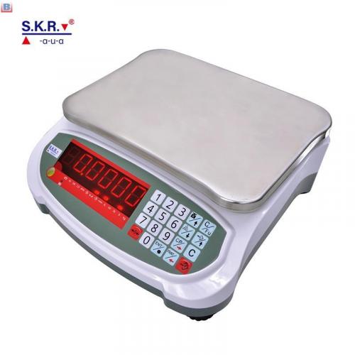 Household Kitchen Electronic Digital Scale