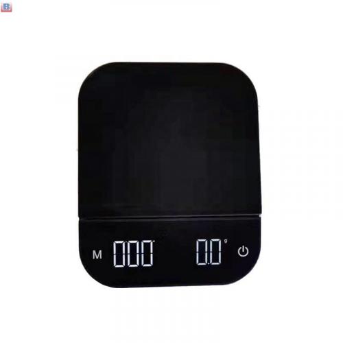 Cheap price gram digital kitchen weight scale