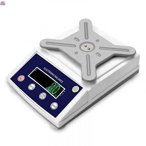 Waterproof Weighing Scale for weighing fish