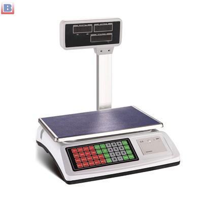 Wholesale high-precision weighing scales