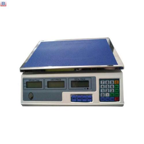 Food digital kitchen Weighing Scales