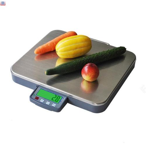 Wholesale Food Kitchen Digital Weighing Scales