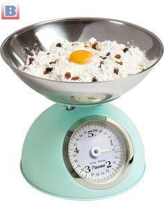 Cheap digital table top weighing scales