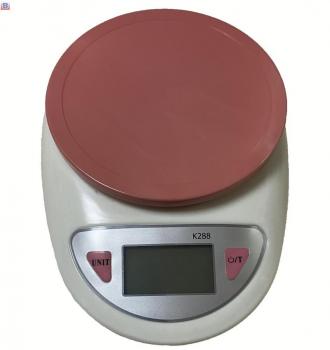 10KG Electronic Baking Kitchen Scale