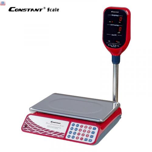 Smart Wireless Kitchen Scale for Baking Cooking with Connect APP