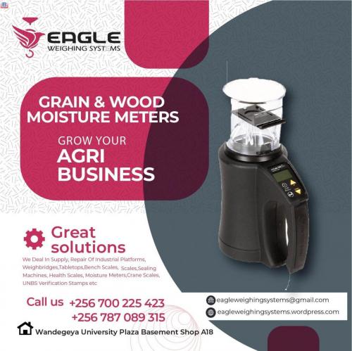 coffee moisture meter,seeds,nuts moisture meter