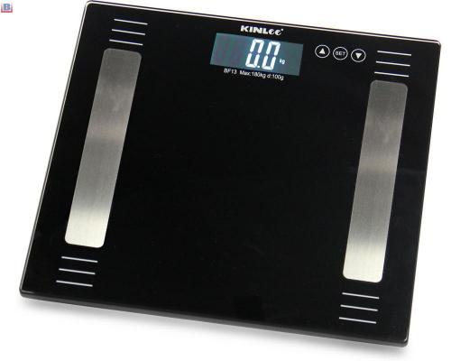 Digital Body Weight scales