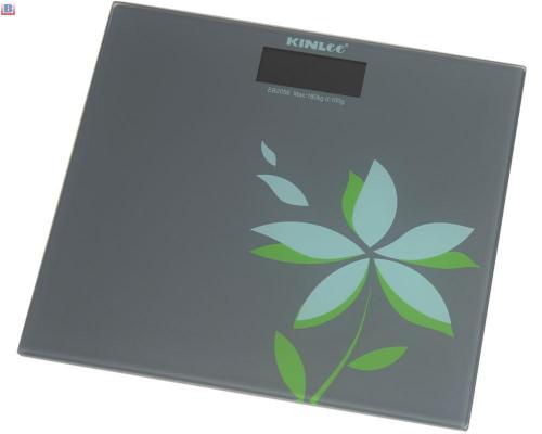 Personal Body Weighing Scales