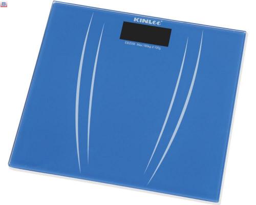 180KG Top Sell Digital Bathroom Weighing Scales