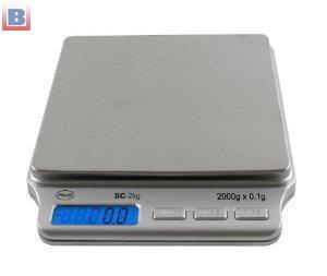 Digital Pocket Scale Jewellery weighing scales in Kampala