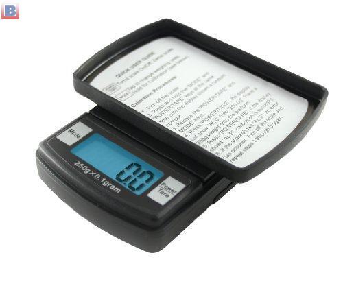 Jewellery Materials Pockets Scale 200g/0.01g weighing scales