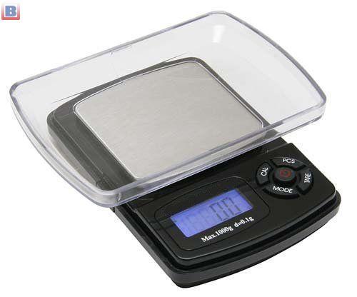 electronic weighing balance portable weighing scale