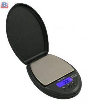 20g digital pocket scale for ale Kampala