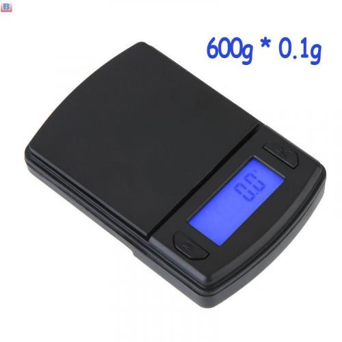 Balance Pocket Jewellery Weighing scale Dual scale