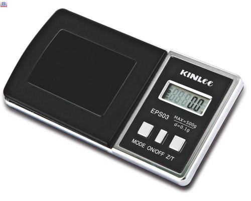 body pocket weighing scale for minerals