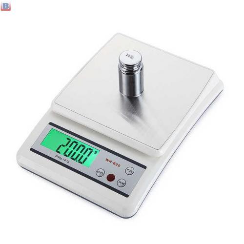 price portable gram kitchen digital pocket scale