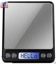 LCD Electronic Scale Jewellery Weighing Scale in Kampala