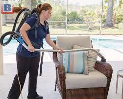 Professional Carpet Cleaners You Can Trust in Kampala Uganda