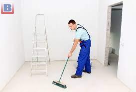 General Spot & Stain Removal in Kampala Uganda