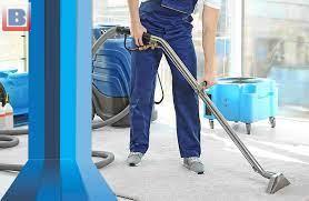 Reliable, Professional Apartment-Cleaning in Uganda