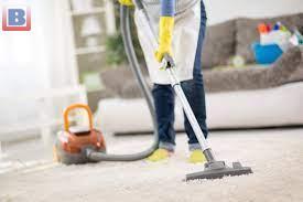 Why Should You Hire Kalzm Cleaners in Kampala Uganda