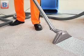 Commercial and Residential Cleaning in Muyenga Uganda