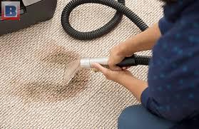 Best cleaning technicians  in Kansanga Kampala