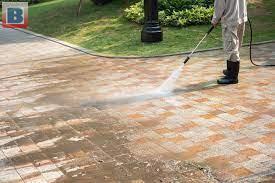 Do you need Commercial and Residential Cleaning?