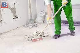 House Cleaning Services in Kampala Uganda