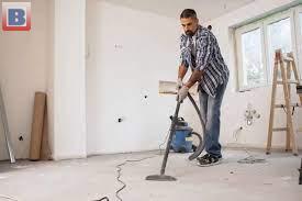 House Cleaning Services Kampala Uganda