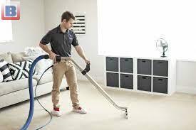 Cleaning Services for Homeowners in Muyenga Uganda