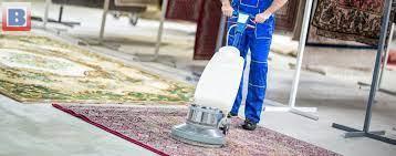 Eco-friendly Cleaning Services in Kampala Uganda