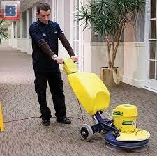 Customized House Cleaning Services Munyonyo Kampala Uganda