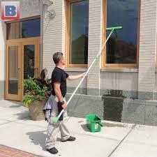 Office and Retail Cleaning in Entebbe Kampala