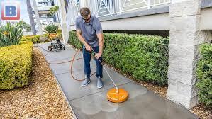 Versatile Commercial Cleaning Services in Muyenga