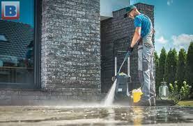 Construction Cleaning Services Munyonyo Kampala