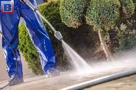 Construction Cleaning Services Munyonyo Kampala