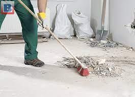 Carpets and Spot-Cleaning in Kampala Uganda