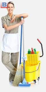 Best cleaning technicians  in Kansanga Kampala