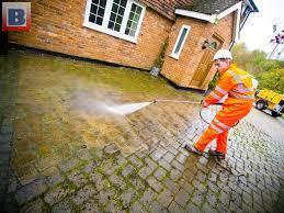 House Cleaning Services Kampala Uganda